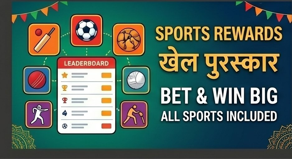 India vs Australia betting at Matkaresultmadhur