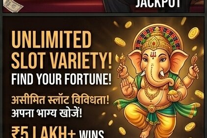 T20 World Cup betting at Matkaresultmadhur